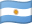 /data/flags/flat-waving/32x24/ar.png
