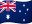 /data/flags/flat-waving/32x24/au.png