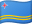 /data/flags/flat-waving/32x24/aw.png