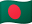 /data/flags/flat-waving/32x24/bd.png