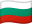 /data/flags/flat-waving/32x24/bg.png