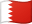 /data/flags/flat-waving/32x24/bh.png