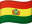 /data/flags/flat-waving/32x24/bo.png