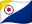 /data/flags/flat-waving/32x24/bq.png