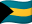 /data/flags/flat-waving/32x24/bs.png