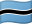 /data/flags/flat-waving/32x24/bw.png