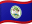 /data/flags/flat-waving/32x24/bz.png