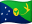 /data/flags/flat-waving/32x24/cx.png