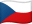 /data/flags/flat-waving/32x24/cz.png