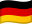 /data/flags/flat-waving/32x24/de.png