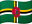 /data/flags/flat-waving/32x24/dm.png