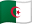 /data/flags/flat-waving/32x24/dz.png