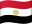 /data/flags/flat-waving/32x24/eg.png