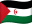 /data/flags/flat-waving/32x24/eh.png