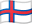 /data/flags/flat-waving/32x24/fo.png