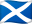 /data/flags/flat-waving/32x24/gb-sct.png