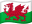 /data/flags/flat-waving/32x24/gb-wls.png