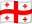 /data/flags/flat-waving/32x24/ge.png