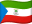 /data/flags/flat-waving/32x24/gq.png