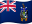 /data/flags/flat-waving/32x24/gs.png