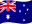 /data/flags/flat-waving/32x24/hm.png