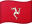 /data/flags/flat-waving/32x24/im.png