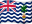 /data/flags/flat-waving/32x24/io.png