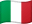 /data/flags/flat-waving/32x24/it.png