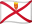 /data/flags/flat-waving/32x24/je.png