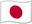 /data/flags/flat-waving/32x24/jp.png