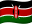 /data/flags/flat-waving/32x24/ke.png