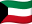 /data/flags/flat-waving/32x24/kw.png