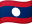 /data/flags/flat-waving/32x24/la.png