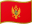 /data/flags/flat-waving/32x24/me.png