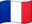 /data/flags/flat-waving/32x24/mf.png