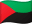 /data/flags/flat-waving/32x24/mq.png