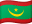 /data/flags/flat-waving/32x24/mr.png