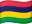 /data/flags/flat-waving/32x24/mu.png