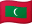 /data/flags/flat-waving/32x24/mv.png