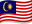 /data/flags/flat-waving/32x24/my.png