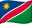 /data/flags/flat-waving/32x24/na.png