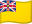 /data/flags/flat-waving/32x24/nu.png