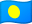 /data/flags/flat-waving/32x24/pw.png