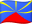 /data/flags/flat-waving/32x24/re.png