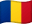 /data/flags/flat-waving/32x24/ro.png