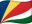 /data/flags/flat-waving/32x24/sc.png