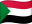 /data/flags/flat-waving/32x24/sd.png