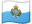/data/flags/flat-waving/32x24/sm.png