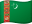 /data/flags/flat-waving/32x24/tm.png
