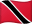 /data/flags/flat-waving/32x24/tt.png